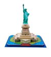 3D пазл Statue of Liberty U.S.A