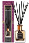 Аромадиффузор Areon Home Perfume Premium 150ml