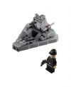 Конструктор Lego Star Destroyer