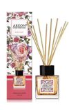 Аромадиффузор Areon Home Perfume 50ml