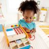 Hape cash register (E3121)