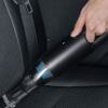 Рortable car vacuum cleaner Xiaomi