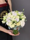 Букет невесты Nr. 9