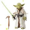 Figurile Star Wars