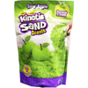 Kinetic sand No. 9
