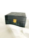 Jewelry box GG-5551