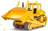 Bruder Buldozer Caterpillar