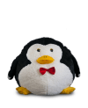 Пингвин- круглый 38 cm
