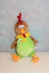 Петушок "Проша" 35cm