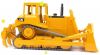 Bruder Buldozer Caterpillar