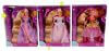 Doll "Rapunzel"