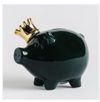 PRINCESPIG Piggy Bank