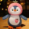 Игрушка Penguin Fruct