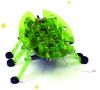 Микро-робот Beetle