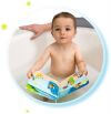 Игрушку для купания "Swimming Book"