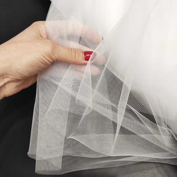 Свадебный декор №18