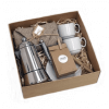 Подарочный набор «Пряный кофе»