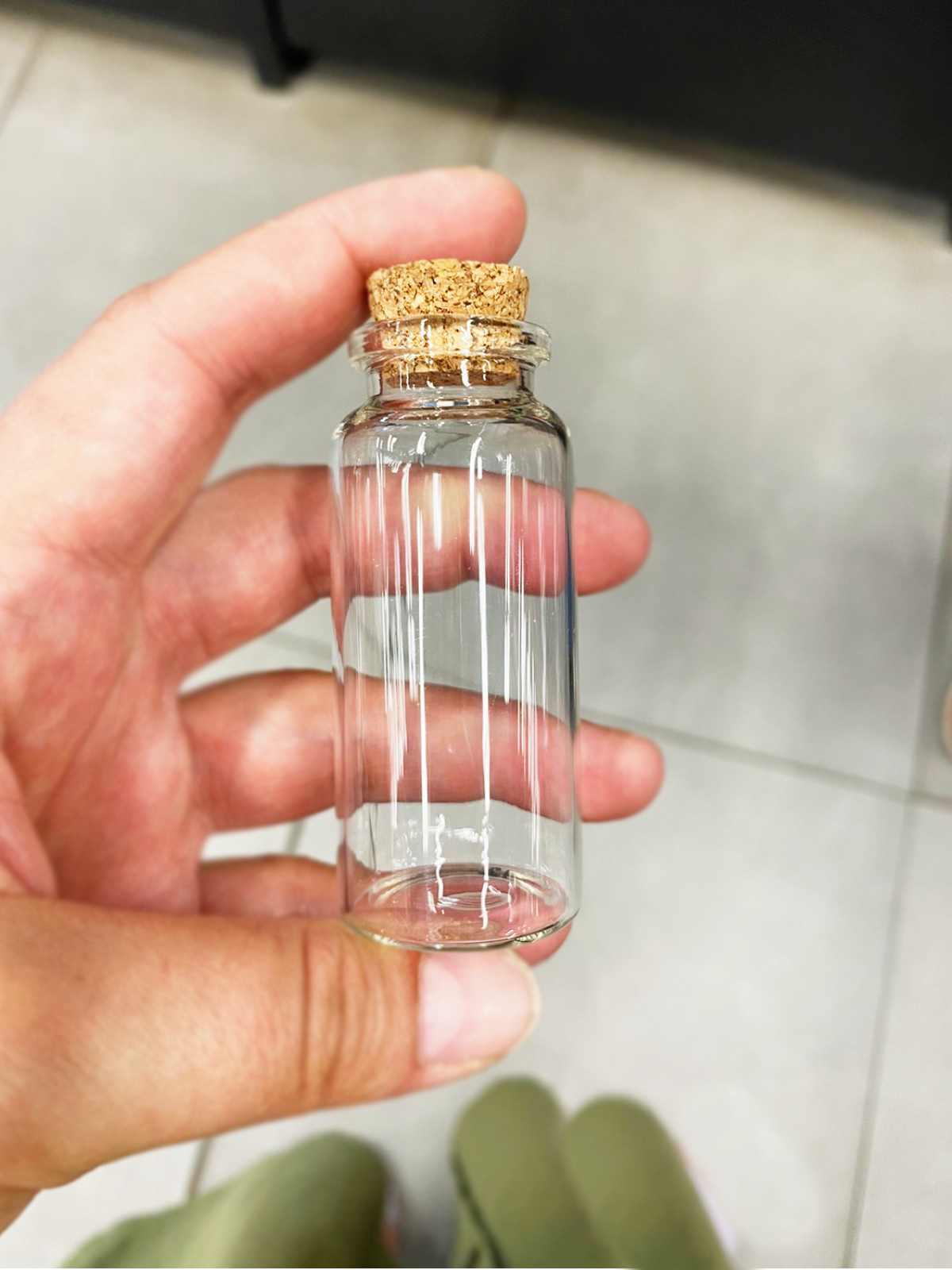 Gifts for guests №11