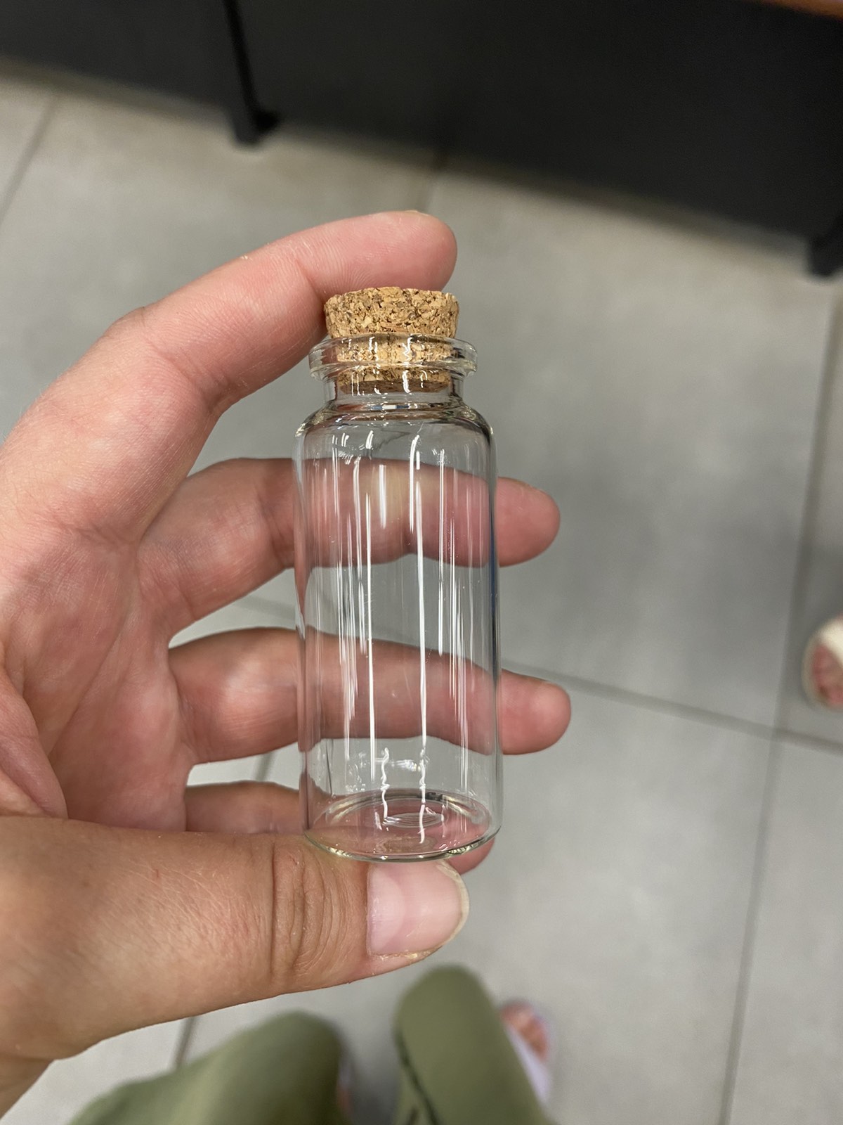 Подарки для гостей №8