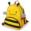 Детский рюкзак "Пчелка"
