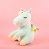 Fly Unicorn Toy