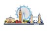 Puzzle 3D Londra