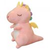 Игрушка Cute Dragon