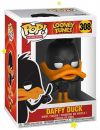 Looney Tunes "Daffy Duck"