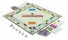 Настольная игра Hasbro Monopoly Classic