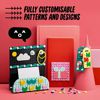 Lego Dots:Designer Toolkit - Patterns