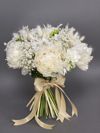 Букет невесты Nr. 5