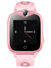 Детские часы Smart Baby Watch KT09 2G