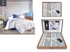 Bedding set No. 20