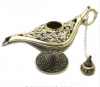 Aladin's Magic Lamp