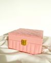 Jewelry box GG-5551