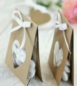 Gifts for guests №33