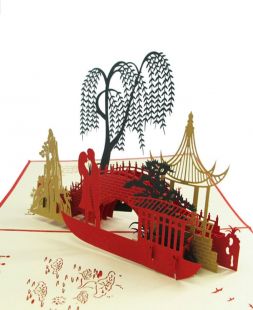 открытку для влюбленных