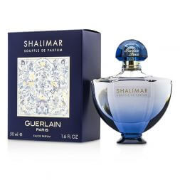 духи Shalimar 50ml