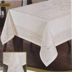 Скатерть №1