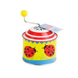 Игровой набор № 55