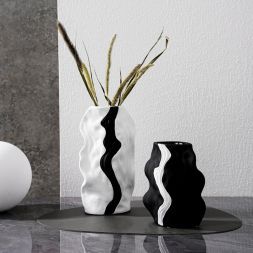 Vaza din ceramică #8