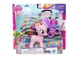 Игровой набор №50