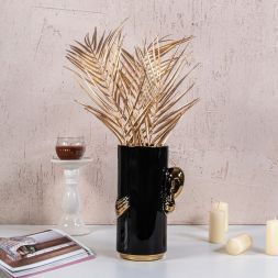 Vaza din ceramică nr. 9