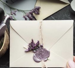 Пригласительное №9