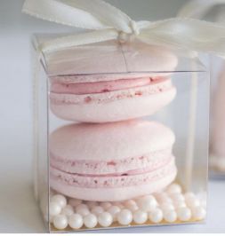 Подарки для гостей №13