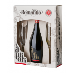 Романтический набор Apriori