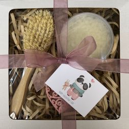 Набор день святого Валентина №9