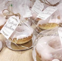 Cadouri pentru oaspetele №26