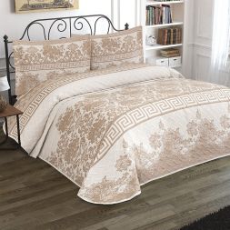 Комплект постельного белья №1