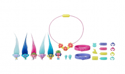 Игровой набор №51